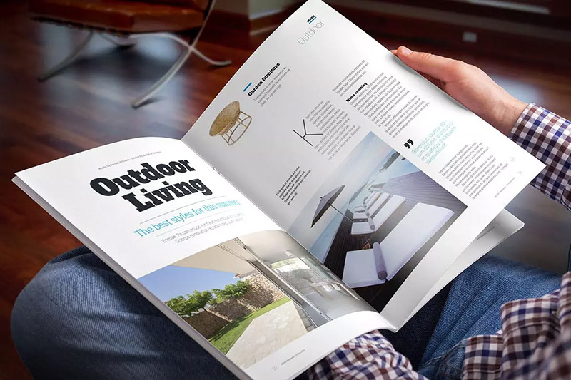 企業(yè)產(chǎn)品目錄設(shè)計 企業(yè)產(chǎn)品目錄設(shè)計