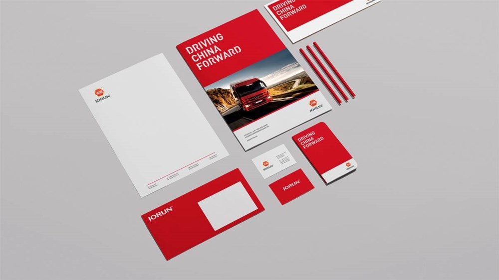 vi品牌標(biāo)志設(shè)計 vi品牌標(biāo)志設(shè)計