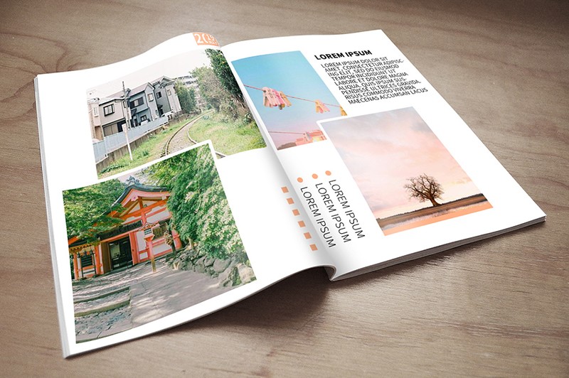 紀念冊設計理念 紀念冊設計理念