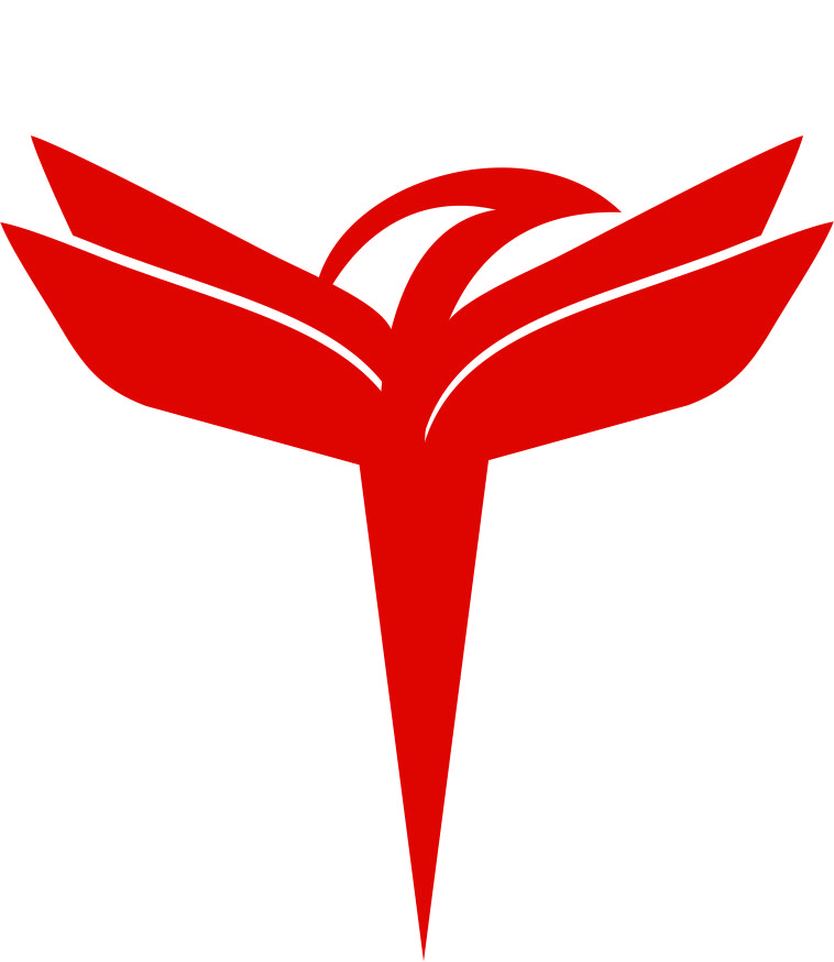 哪里有vi設(shè)計公司？哪家vi設(shè)計比較專業(yè)