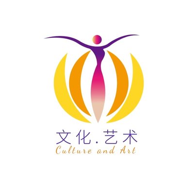 企業(yè)logo設(shè)計(jì) 企業(yè)logo設(shè)計(jì)