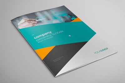 產(chǎn)品手冊(cè)設(shè)計(jì) 產(chǎn)品手冊(cè)設(shè)計(jì)