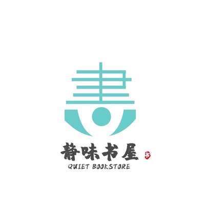 公司VI設(shè)計制作方法及技巧是什么？怎樣設(shè)計效果好
