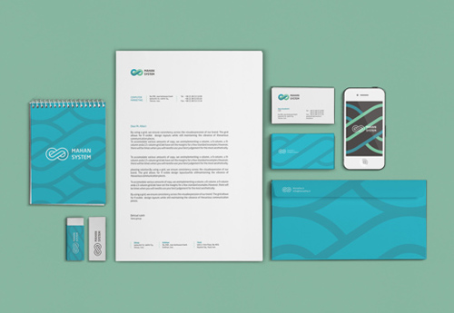 品牌形象設(shè)計(jì)價(jià)格是多少？有哪些設(shè)計(jì)原則