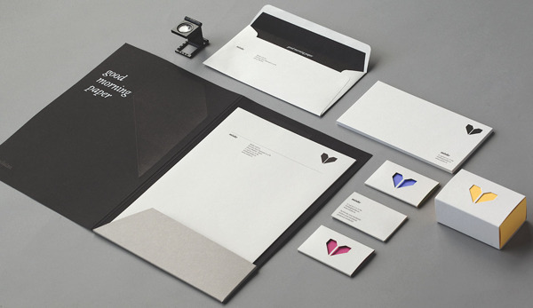 品牌形象設(shè)計(jì)價格