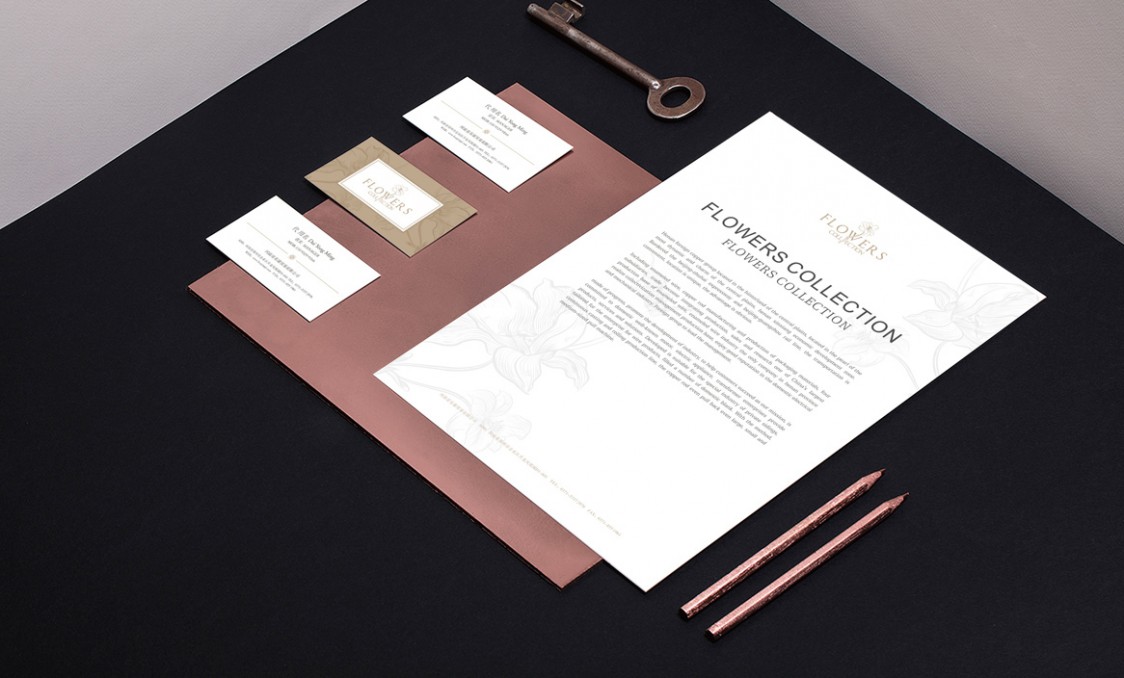 服裝品牌設(shè)計(jì)方法是什么？注意哪些事項(xiàng)