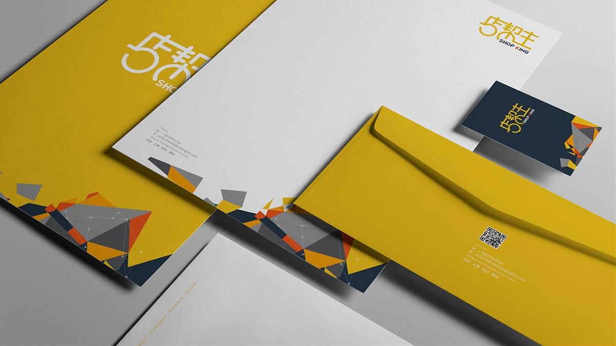 品牌設(shè)計(jì)是什么？品牌設(shè)計(jì)具體是干嘛的