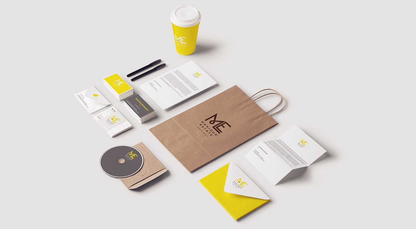 品牌設(shè)計(jì)是什么？具體如何去定位