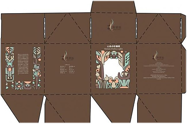 包裝設計 包裝設計