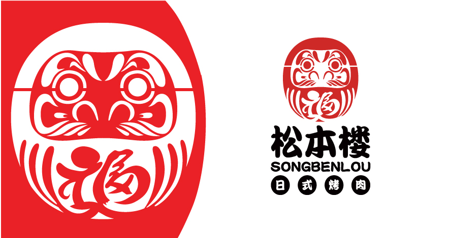 餐飲品牌設(shè)計(jì)如何設(shè)計(jì)？設(shè)計(jì)方案如何寫(xiě)