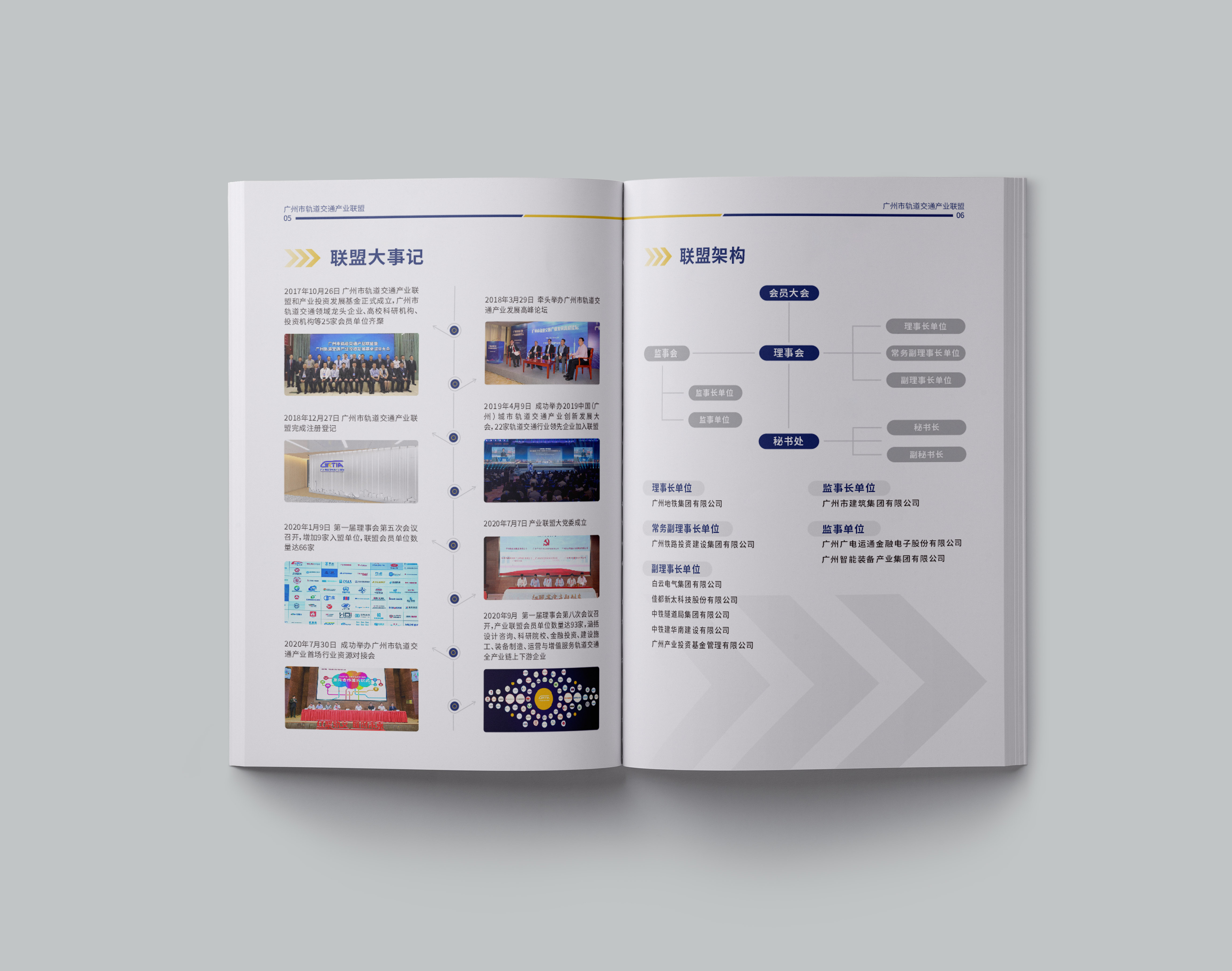 電子畫冊如何制作？有哪些優(yōu)點