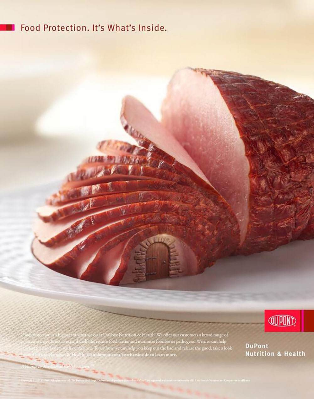 食品海報平面設(shè)計(jì),食品海報平面設(shè)計(jì)公司