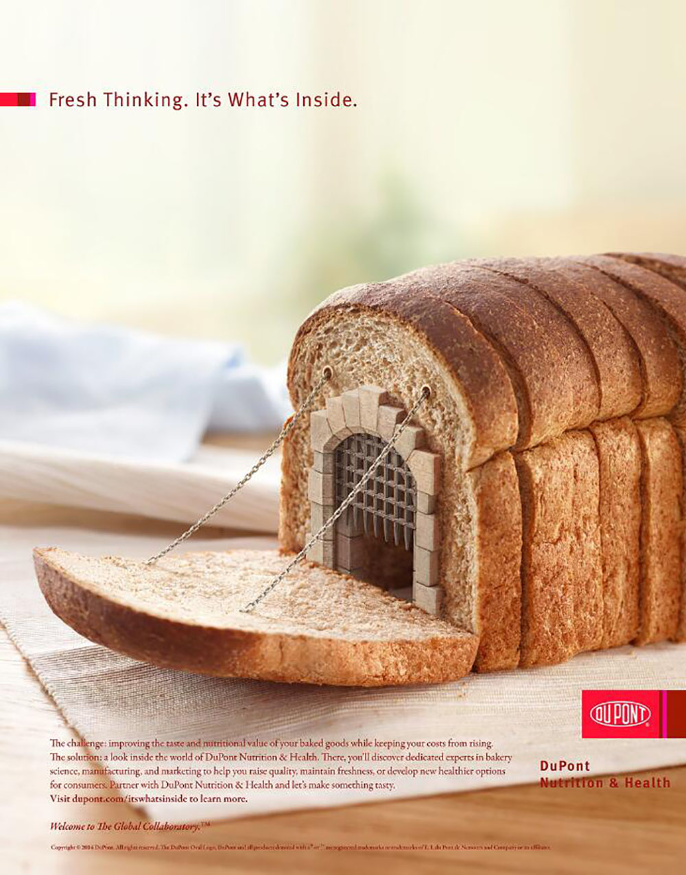 食品海報平面設(shè)計(jì),食品海報平面設(shè)計(jì)公司