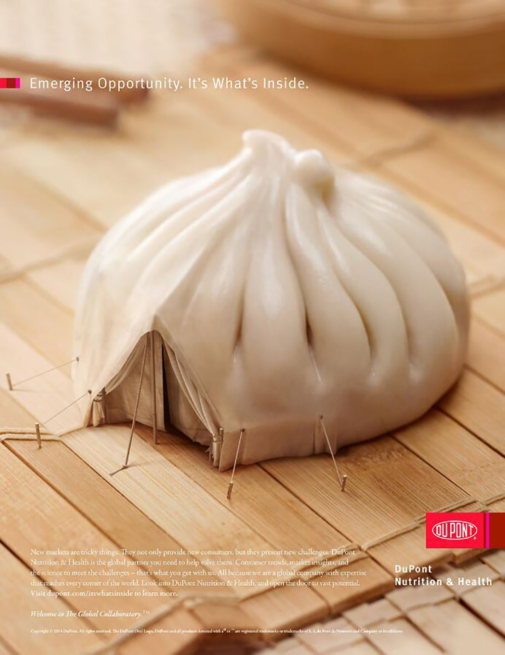 食品海報平面設(shè)計(jì),食品海報平面設(shè)計(jì)公司