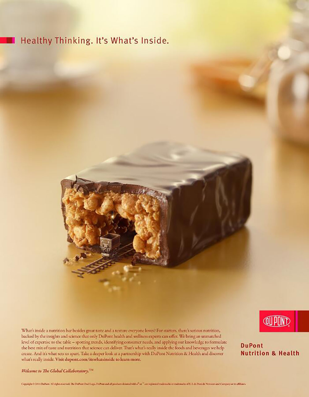 食品海報平面設(shè)計(jì),食品海報平面設(shè)計(jì)公司