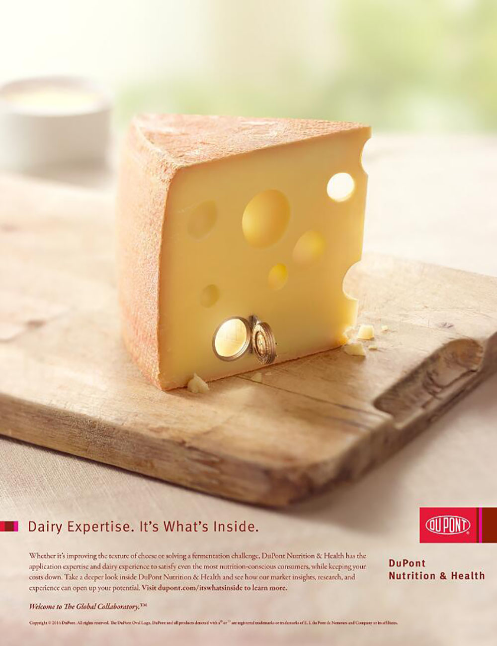 食品海報平面設(shè)計(jì),食品海報平面設(shè)計(jì)公司