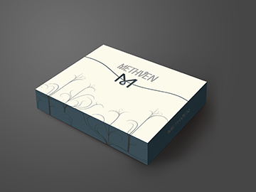 包裝設計多少錢 包裝設計多少錢