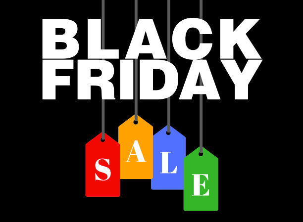 東莞標(biāo)志設(shè)計基本原則是什么？如何設(shè)計比較好