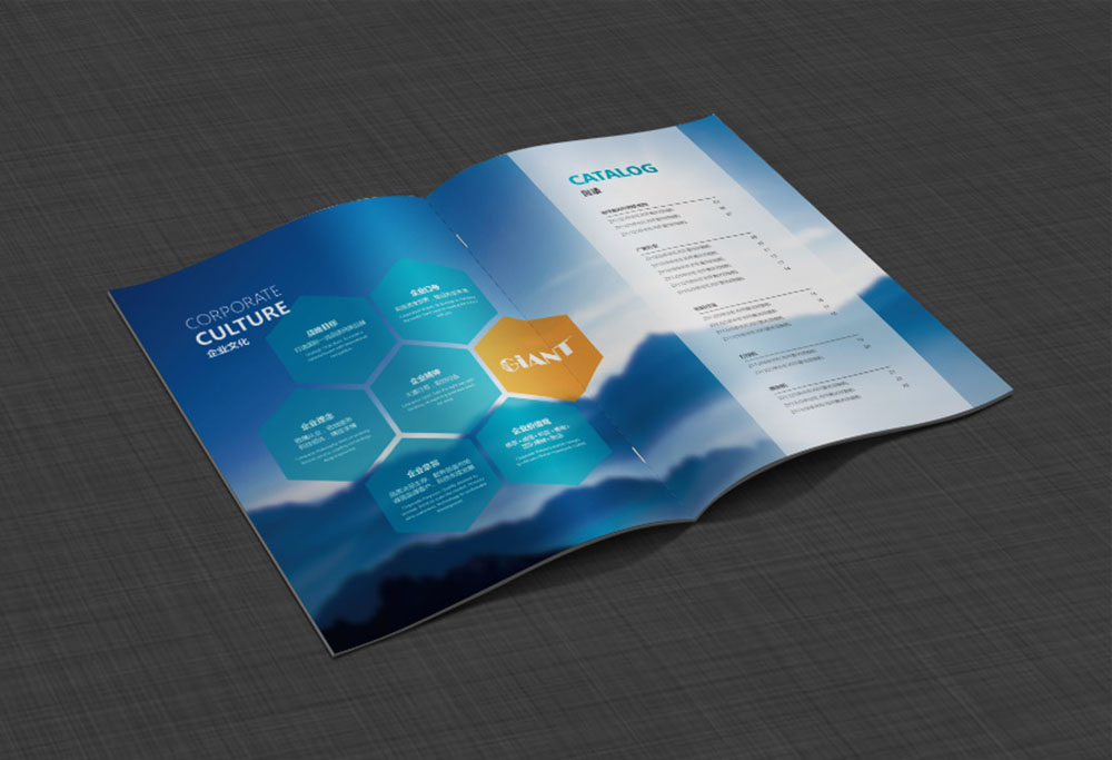 模具數(shù)控畫(huà)冊(cè)設(shè)計(jì),模具數(shù)控畫(huà)冊(cè)設(shè)計(jì)公司