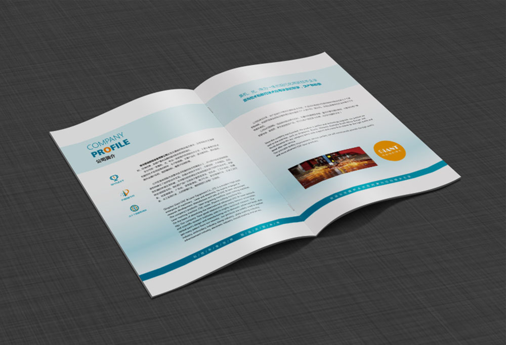 模具數(shù)控畫(huà)冊(cè)設(shè)計(jì),模具數(shù)控畫(huà)冊(cè)設(shè)計(jì)公司