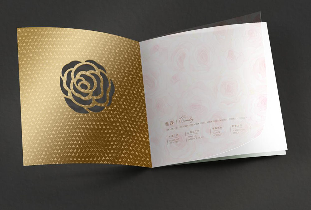 珠寶畫冊設(shè)計(jì),珠寶畫冊設(shè)計(jì)公司