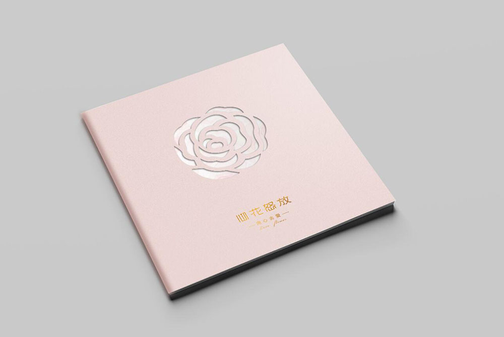 珠寶畫冊設(shè)計(jì),珠寶畫冊設(shè)計(jì)公司