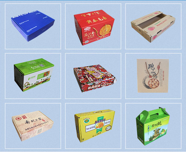 北京包裝設(shè)計(jì)方法是什么？怎么設(shè)計(jì)更具創(chuàng)意性