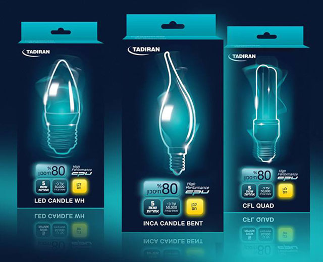 北京包裝公司如何選擇？注意事項(xiàng)有哪些