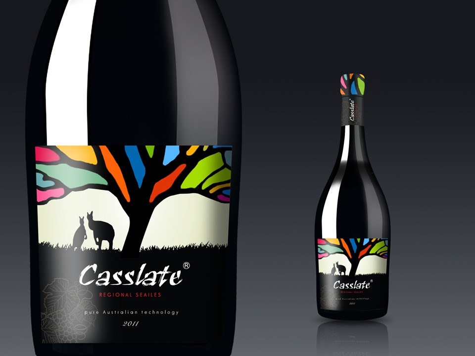 北京包裝設(shè)計(jì)公司選擇要點(diǎn)是什么？哪家比較好