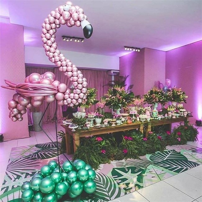 北京策劃公司選擇方法是什么？哪家更專業(yè)