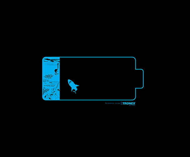 北京品牌vi設(shè)計(jì)如何應(yīng)用色彩？怎樣設(shè)計(jì)效果好