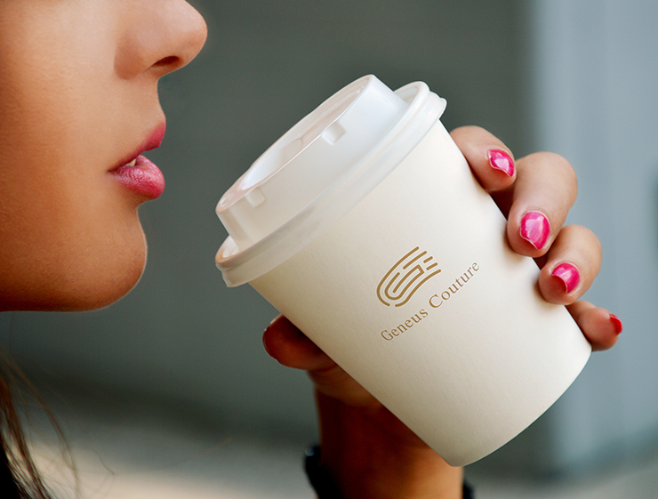 北京品牌設(shè)計原則是什么？注意事項有哪些