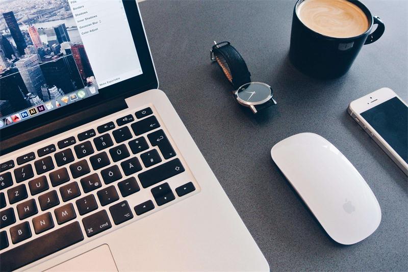 北京營銷策劃步驟是什么？怎樣設(shè)計比較好