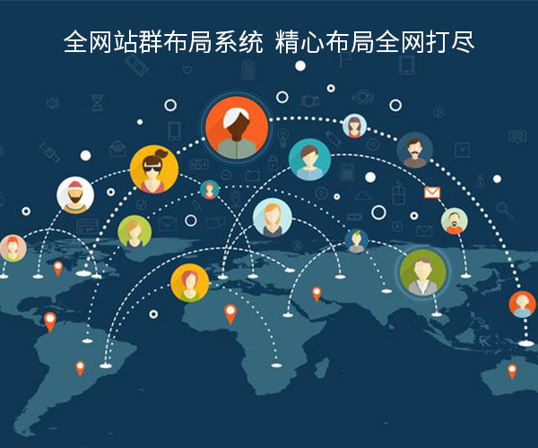 北京營銷推廣公司如何選？營銷推廣優(yōu)勢是什么