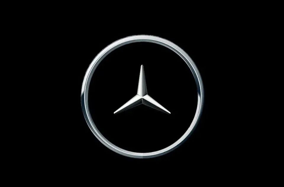 奔馳創(chuàng)意廣告設(shè)計作用是什么？遵循哪些原則