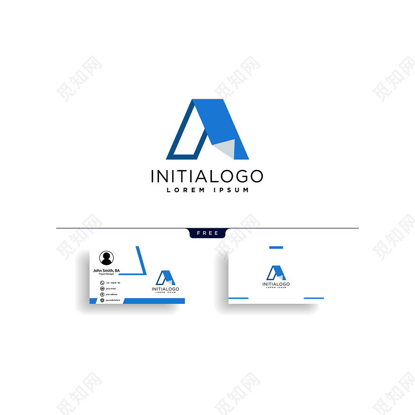 標(biāo)識設(shè)計公司