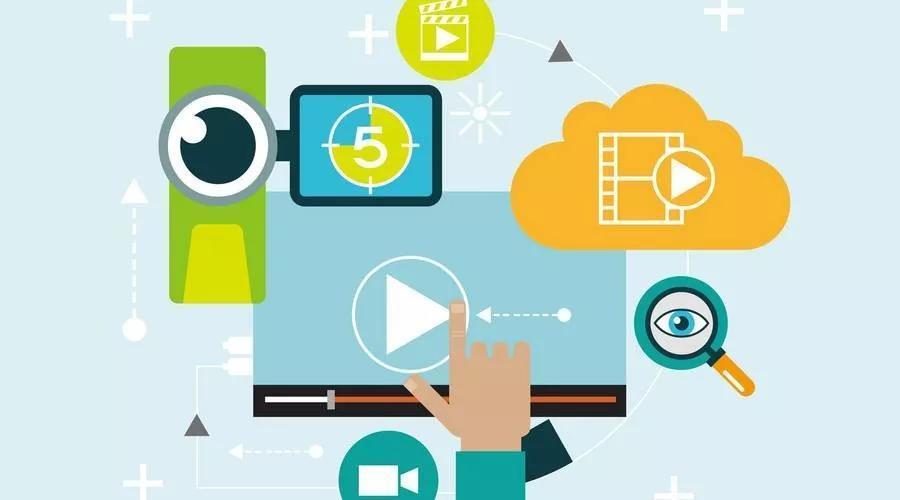 互動營銷特點有哪些？具體應(yīng)該如何營銷