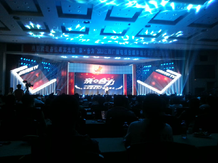 公關(guān)活動策劃公司選擇哪家更好？設(shè)計要點涉及什么內(nèi)容