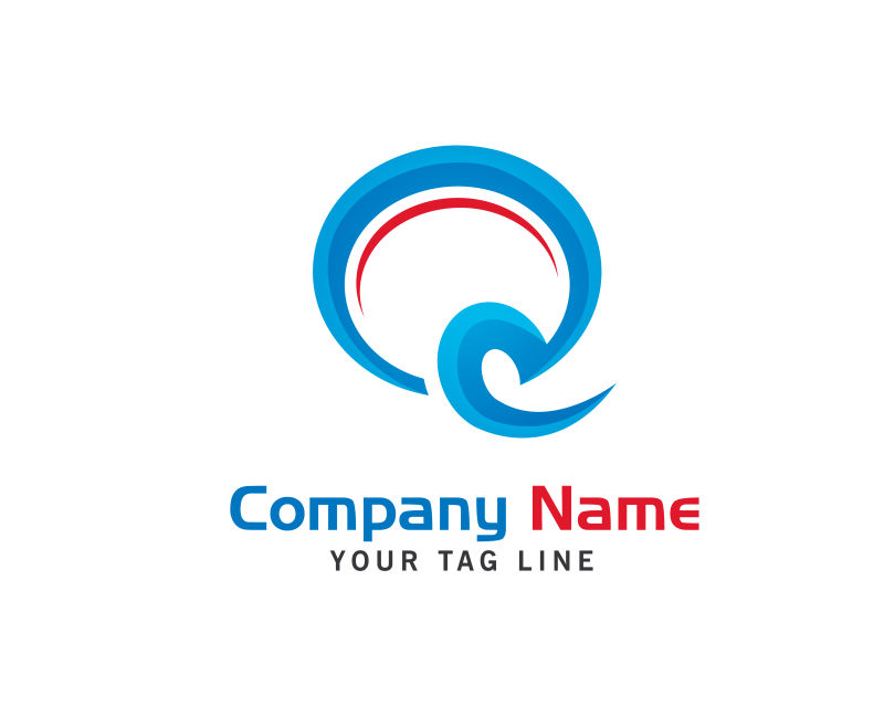 公司標志設計 公司標志設計