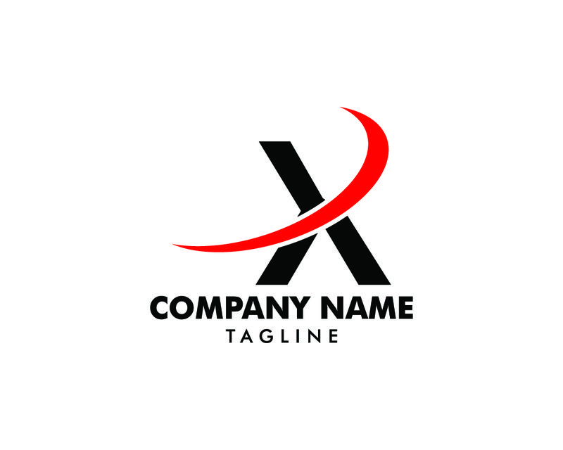 公司徽標(biāo)設(shè)計(jì) 公司徽標(biāo)設(shè)計(jì)