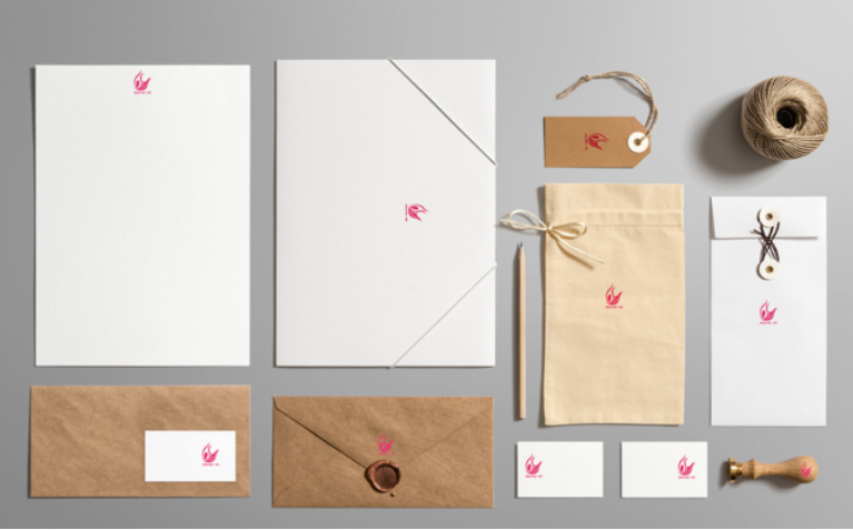 vi一套設(shè)計(jì)多少錢