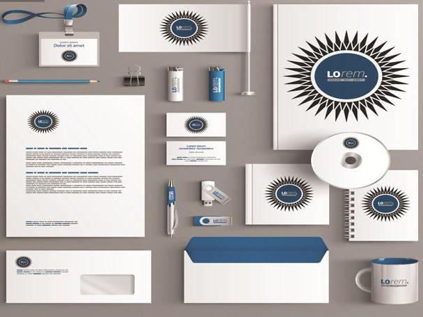 vi一套設(shè)計(jì)多少錢