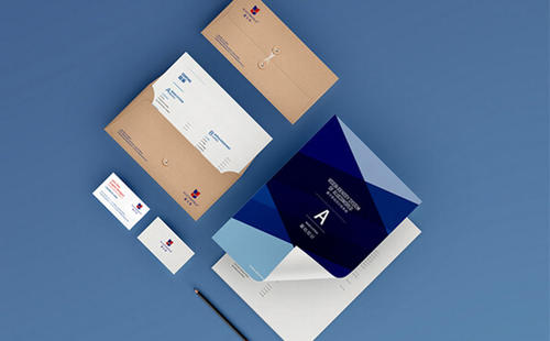 品牌策劃設(shè)計(jì)公司如何選擇？專業(yè)的設(shè)計(jì)是什么樣的