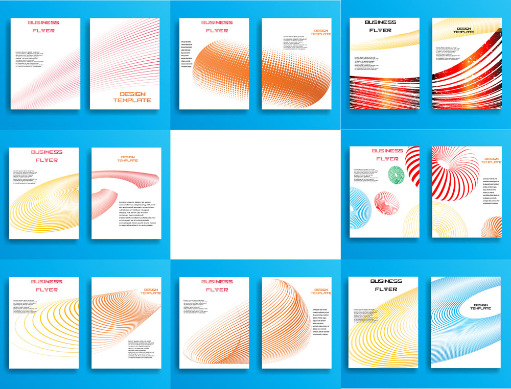 廣告?zhèn)鲉卧O(shè)計(jì)