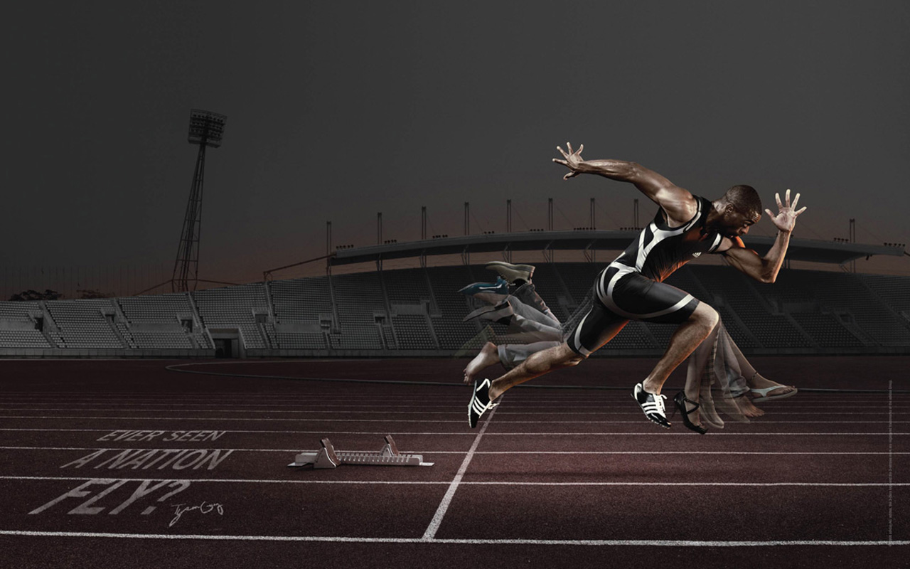 廣告創(chuàng)意設(shè)計(jì)是如何實(shí)現(xiàn)的？看看專業(yè)設(shè)計(jì)公司的設(shè)計(jì)方法