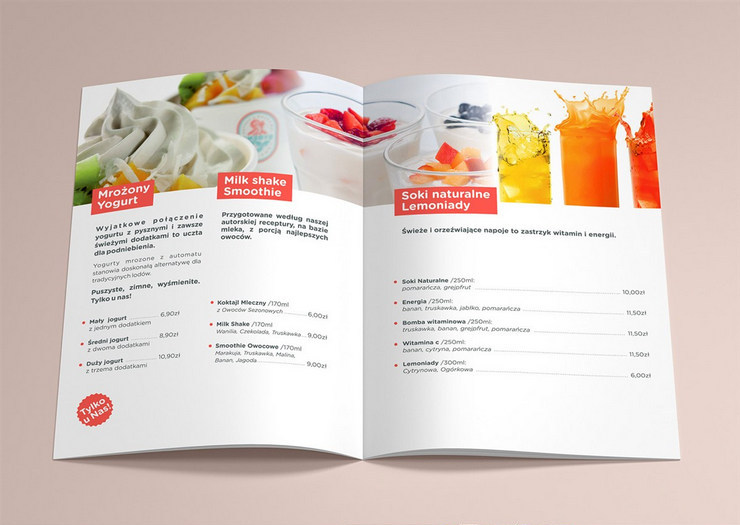 廣告宣傳冊設(shè)計(jì)公司