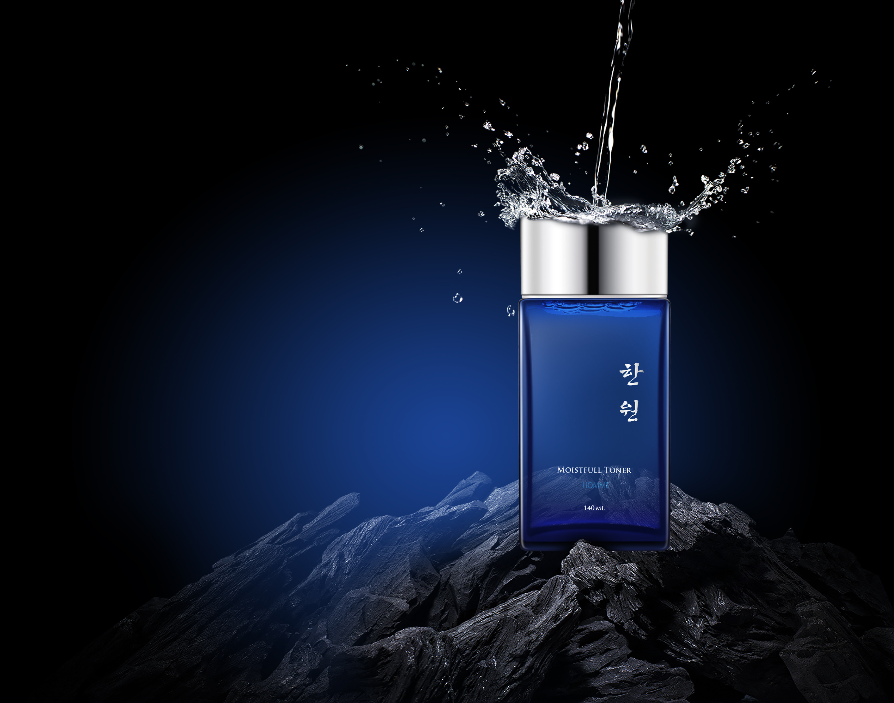 化妝品廣告設(shè)計(jì)需要注意什么？怎樣設(shè)計(jì)才更成功