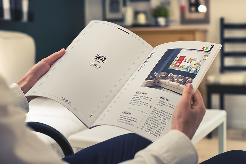 涂料企業(yè)宣傳冊,涂料企業(yè)宣傳冊設(shè)計公司 涂料企業(yè)宣傳冊,涂料企業(yè)宣傳冊設(shè)計公司