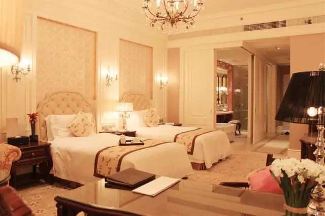 酒店營銷策略注意哪些內容？怎樣才能讓策劃更好