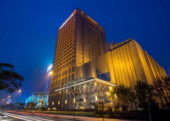 酒店營銷方案怎么寫？從哪幾個方面展開